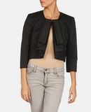 PAUL SMITH BLACK - Blazer - 5