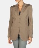 PAUL SMITH BLACK - Blazer - 6