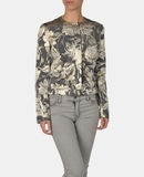 PAUL SMITH BLACK - Blazer - 9