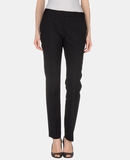 PAUL SMITH BLACK - Byxor - 2
