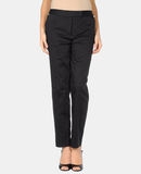 PAUL SMITH BLACK - Formella byxor - 5