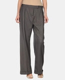 PAUL SMITH BLACK - Formella byxor