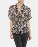 PAUL SMITH BLACK - Kortärmad tröja - 7