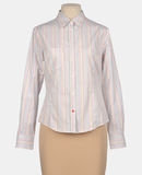 PAUL SMITH BLACK - Långärmad tröja - 4