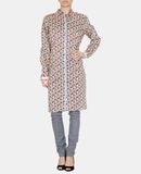 PAUL SMITH BLACK - Långärmad tröja - 5