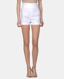 PAUL SMITH BLACK - Shorts