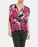 PAUL SMITH BLACK - Topp - 2