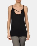 PAUL SMITH BLACK - Topp - 3
