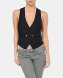 PAUL SMITH BLACK - Topp - 5