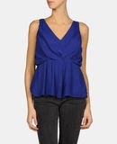PAUL SMITH BLACK - Topp - 6