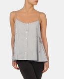 PAUL SMITH BLACK - Topp