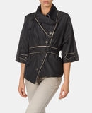 PAUL SMITH - Blazer - 10