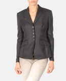PAUL SMITH - Blazer - 12