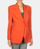 PAUL SMITH - Blazer - 13