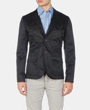 PAUL SMITH - Blazer - 15