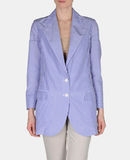 PAUL SMITH - Blazer - 17