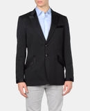 PAUL SMITH - Blazer - 18