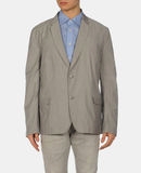 PAUL SMITH - Blazer - 21