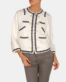 PAUL SMITH - Blazer - 22
