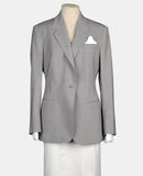PAUL SMITH - Blazer - 23