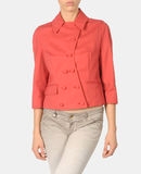 PAUL SMITH - Blazer - 24