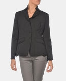 PAUL SMITH - Blazer - 25