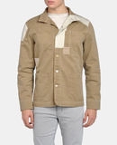 PAUL SMITH - Blazer - 26