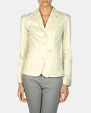 PAUL SMITH - Blazer - 3