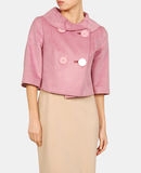 PAUL SMITH - Blazer - 30
