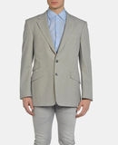 PAUL SMITH - Blazer - 31