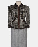 PAUL SMITH - Blazer - 32