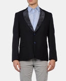 PAUL SMITH - Blazer - 33