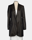 PAUL SMITH - Blazer - 34