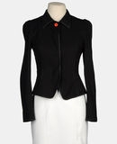 PAUL SMITH - Blazer - 35