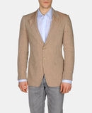 PAUL SMITH - Blazer - 36