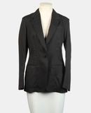 PAUL SMITH - Blazer - 38