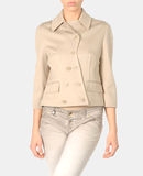 PAUL SMITH - Blazer - 39