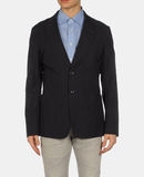 PAUL SMITH - Blazer - 4