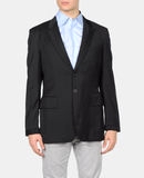 PAUL SMITH - Blazer - 40