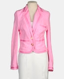 PAUL SMITH - Blazer - 5
