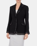 PAUL SMITH - Blazer - 7