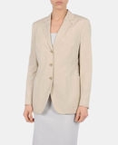 PAUL SMITH - Blazer - 9