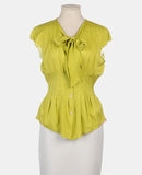 PAUL SMITH - Blus