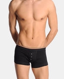 PAUL SMITH - Boxershorts - 2