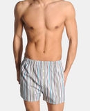 PAUL SMITH - Boxershorts - 3