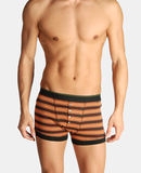 PAUL SMITH - Boxershorts - 4