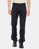 PAUL SMITH - Byxor - 2