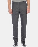 PAUL SMITH - Byxor - 4