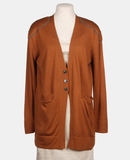 PAUL SMITH - Cardigan - 2