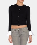 PAUL SMITH - Cardigan - 3